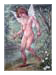 Cupido