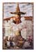Detalle retablo