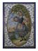 Placa Talaverana