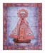 Virgen de Guadalupe