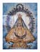 Virgen de los Remedios