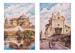 Vistas Talavera