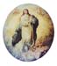 Inmaculada 1